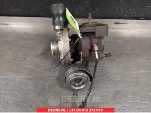 Hyundai I30 Turbo O365685 photo 2