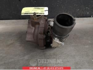 Hyundai I30 Turbo O365685 photo 4