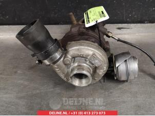 Hyundai I30 Turbo O365685 photo 3