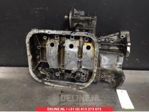 Toyota Avensis Verso Carterpan O353883 foto 2