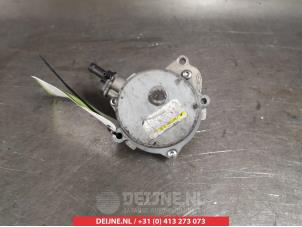 Kia Rio Vacuumpomp (Diesel) O348140 foto 2