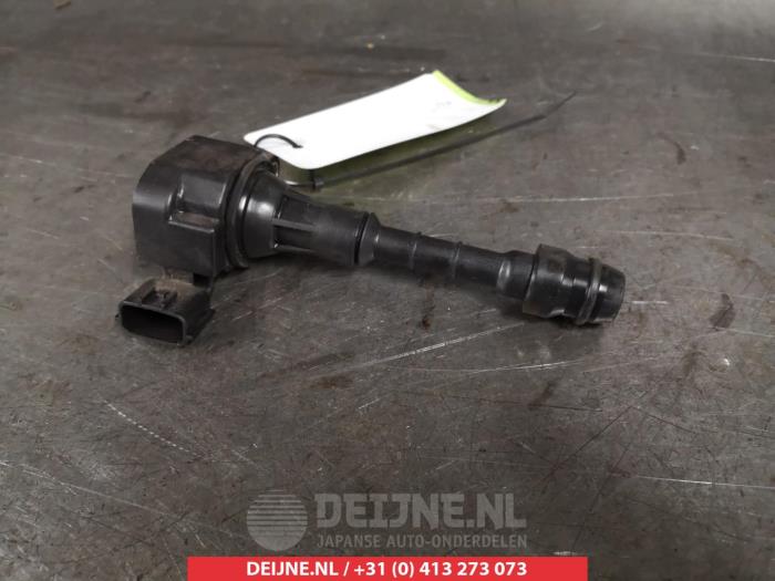 Nissan 350 Z Ignition coil O359693