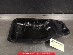 Gebruikte Carterpan Mitsubishi ASX Prijs € 35,00 Margeregeling aangeboden door V.Deijne Jap.Auto-onderdelen BV