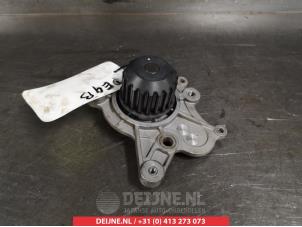 Hyundai Santafe Water pump O347959 photo 2