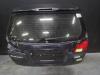 Subaru Legacy Wagon (BR) 2.0 D 16V Achterklep