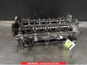 Mitsubishi ASX Cilinderkop O352307 foto 3