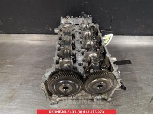 Mitsubishi ASX Cilinderkop O352307 foto 2