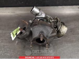 Toyota Yaris Turbo O365887 photo 2