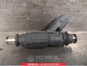 Toyota Corolla Injector (benzine injectie) O355865 foto 2