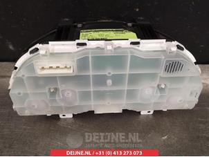 Subaru Legacy Kilometerteller KM O304479 foto 2