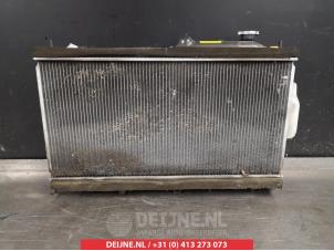 Subaru Legacy Radiateur O339692 foto 2