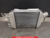 Intercooler van een Subaru Legacy Wagon (BR) 2.0 D 16V 2011