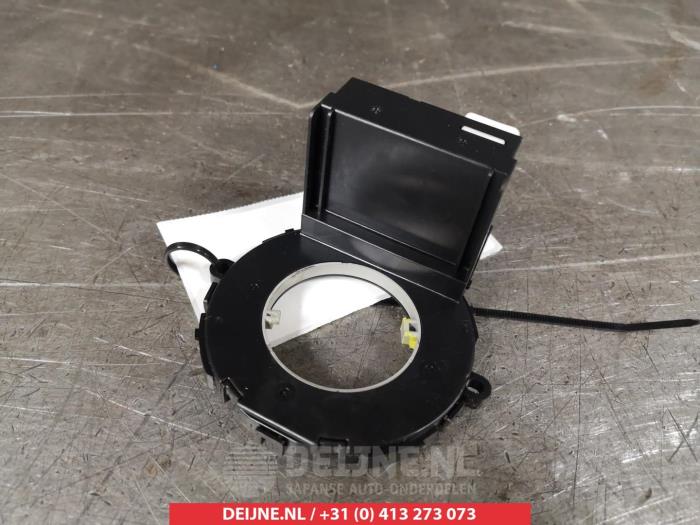 Subaru Legacy Lenkwinkelsensor O263911