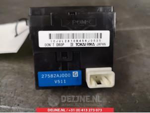 Subaru Legacy Lenkwinkelsensor O263911 foto 2