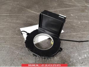 Gebruikte Gier sensor Subaru Legacy Wagon (BR) 2.0 D 16V Prijs € 50,00 Margeregeling aangeboden door V.Deijne Jap.Auto-onderdelen BV