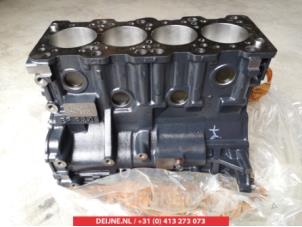 Hyundai Santafe Motor Onderblok O351887 foto 3