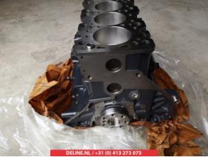 Hyundai Santafe Motor Onderblok O351887 foto 2