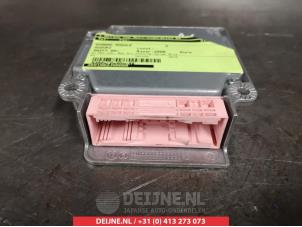 Suzuki Swift Airbag Modul O303459 foto 2