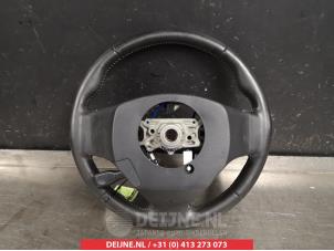 Toyota Auris Lenkrad O333469 foto 2