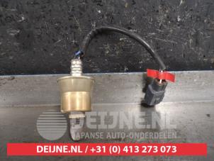 Gebruikte Lambda Sonde Toyota Auris (E18) 1.2 T 16V Prijs € 25,00 Margeregeling aangeboden door V.Deijne Jap.Auto-onderdelen BV