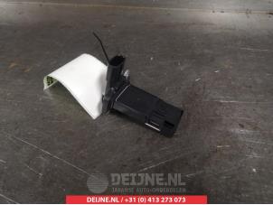 Gebruikte Luchthoeveelheidsmeter Toyota Auris (E18) 1.2 T 16V Prijs € 35,00 Margeregeling aangeboden door V.Deijne Jap.Auto-onderdelen BV