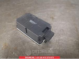 Gebruikte Module bandenspanning Suzuki Swift (ZC/ZD) 1.0 Booster Jet Turbo 12V SHVS Prijs € 20,00 Margeregeling aangeboden door V.Deijne Jap.Auto-onderdelen BV