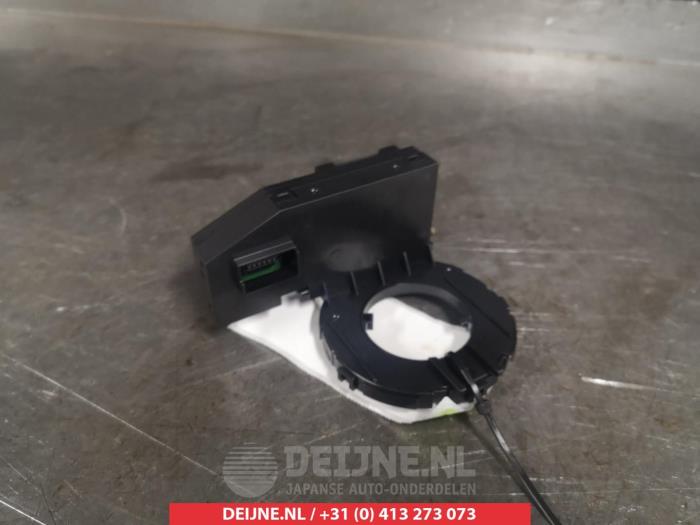 Suzuki Swift Stuurhoek sensor O264016