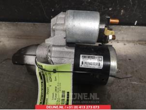 Gebruikte Startmotor Suzuki Swift (ZC/ZD) 1.0 Booster Jet Turbo 12V SHVS Prijs € 35,00 Margeregeling aangeboden door V.Deijne Jap.Auto-onderdelen BV