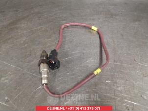 Gebruikte Lambda Sonde Suzuki Swift (ZC/ZD) 1.0 Booster Jet Turbo 12V SHVS Prijs € 35,00 Margeregeling aangeboden door V.Deijne Jap.Auto-onderdelen BV