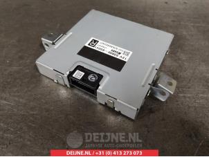 Gebruikte Module LED koplamp Mazda 6 SportBreak (GJ/GH/GL) 2.2 SkyActiv-D 175 16V Prijs op aanvraag aangeboden door V.Deijne Jap.Auto-onderdelen BV