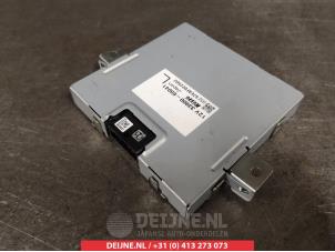 Gebruikte Module LED koplamp Mazda 6 SportBreak (GJ/GH/GL) 2.2 SkyActiv-D 175 16V Prijs op aanvraag aangeboden door V.Deijne Jap.Auto-onderdelen BV