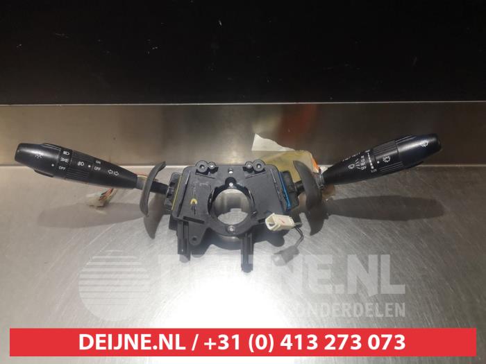 Daewoo Nubira Steering column stalk O308749