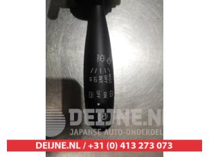 Nissan Pixo Ruitenwis Schakelaar O309685 foto 2