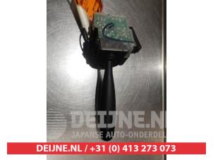 Nissan Pixo Ruitenwis Schakelaar O309685 foto 3