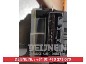 Nissan Pixo Ruitenwis Schakelaar O309685 foto 4