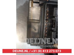 Toyota Corolla Wiper switch O310308 photo 4
