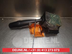 Toyota Corolla Wiper switch O310308 photo 3