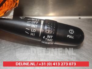Toyota Corolla Wiper switch O310308 photo 2