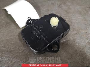 Gebruikte Koplampmotor Nissan Qashqai Prijs € 20,00 Margeregeling aangeboden door V.Deijne Jap.Auto-onderdelen BV