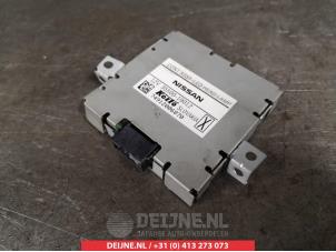 Gebruikte Module LED koplamp Nissan Qashqai Prijs op aanvraag aangeboden door V.Deijne Jap.Auto-onderdelen BV