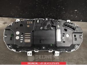 Kia Sorento Kilometerteller KM O304642 foto 2