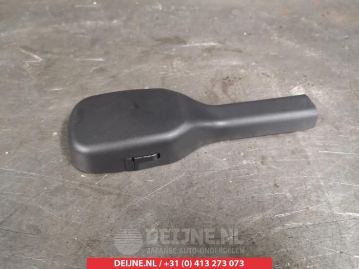 Kia Sorento Regensensor O271180