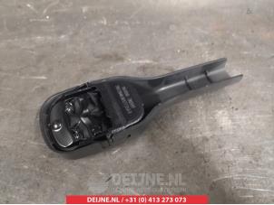 Kia Sorento Regensensor O271180 foto 2