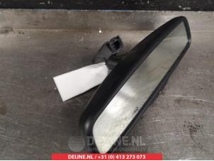 Kia Sorento Rear view mirror O311049 photo 2