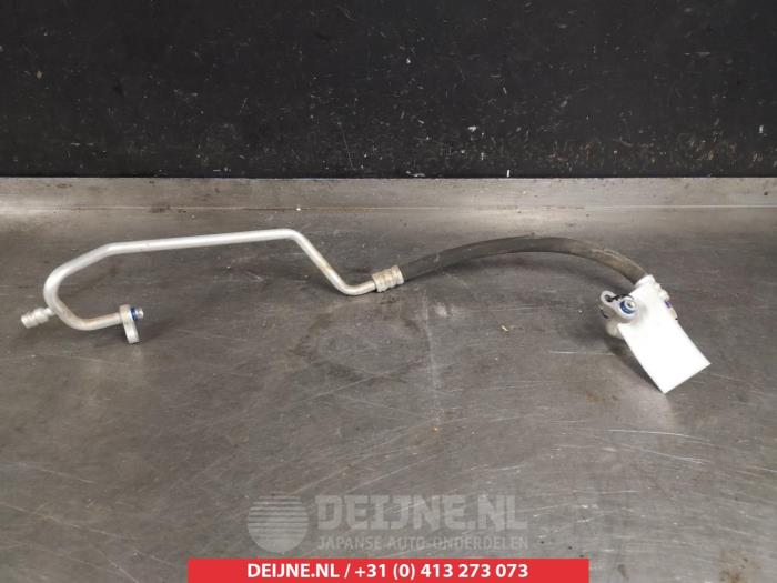 Kia Sorento Airco Leiding O341141