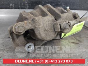 Kia Sorento Front brake calliper, left O325086 photo 2