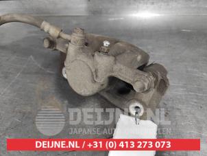 Kia Sorento Bremszange links hinten O376323 foto 2