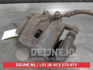 Kia Sorento Bremszange links hinten O376323 foto 3