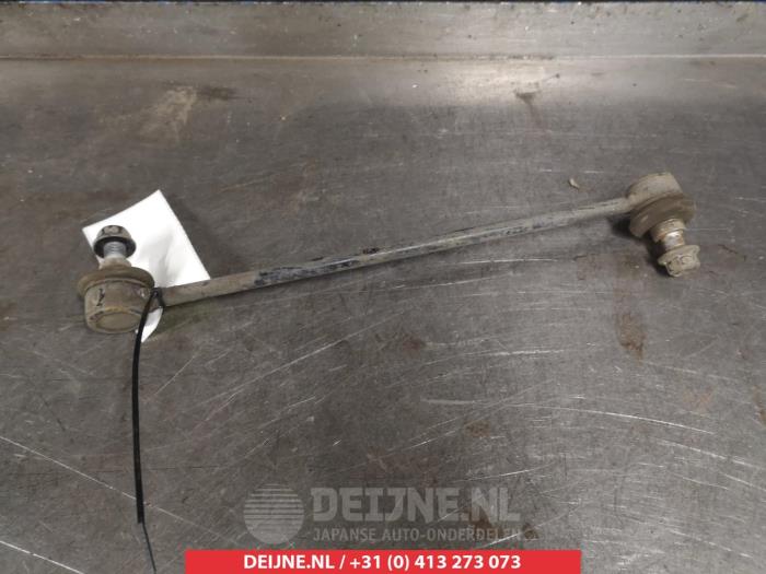 Kia Sorento Stabilisatie Stang Geleider O329853