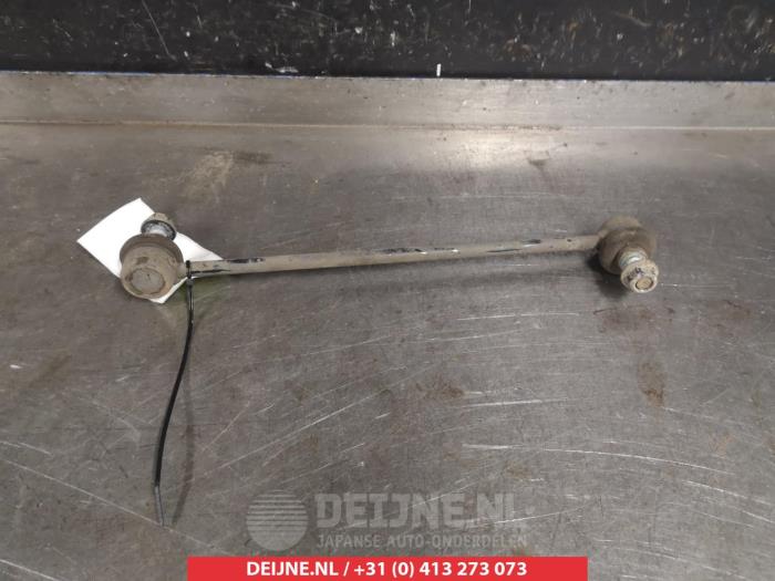 Kia Sorento Stabilisatie Stang Geleider O329852